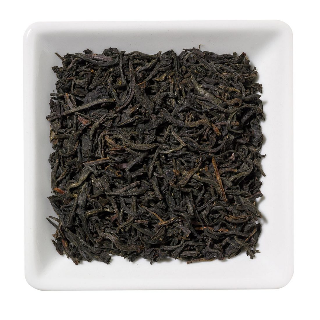 Ceai Negru Assam Cachar TGFOP