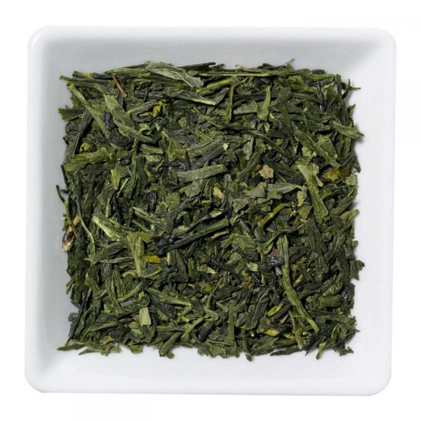 Ceai verde China Sencha
