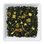 Ceai verde Mango Indica Premium
