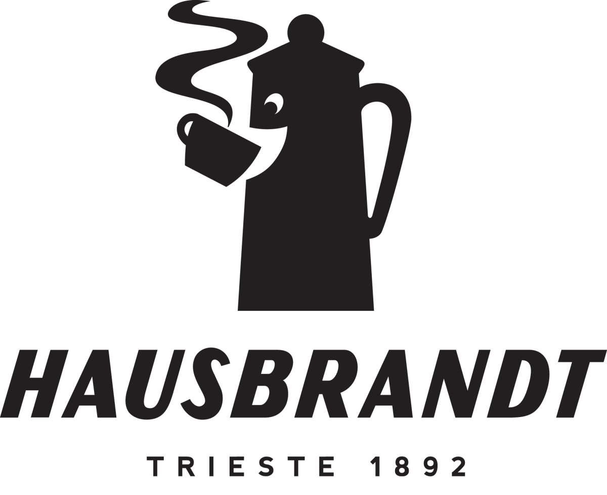 logo-hausbrandt-2019